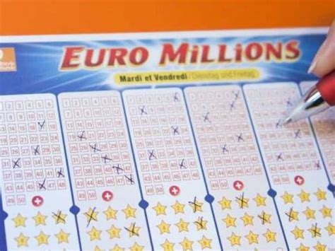 Nationale loterij uitslagen euromillions  Download de Nationale Loterij app